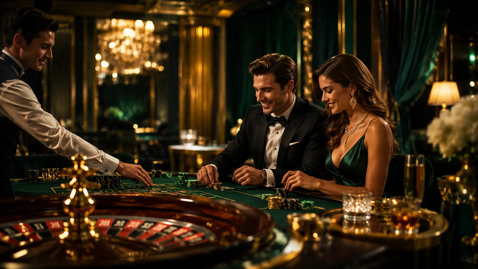 Five Ozwin VIP tiers with weekly cashback from 5% to 15%
